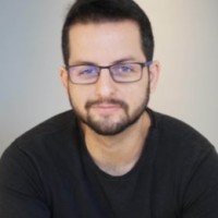 Mário R.