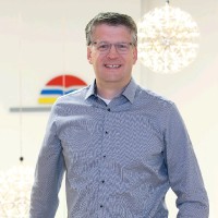 Andre Nünning