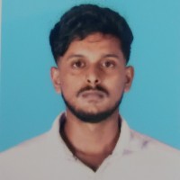 Sujay Mondal