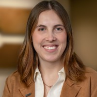 Jennifer Haslwanter
