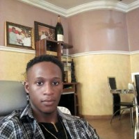 King Yanick