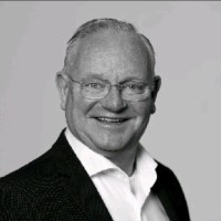 Joost Melis