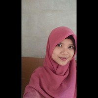 Andriani Puspa Rilanda