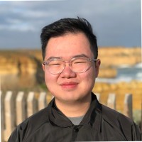 Jason Tjipto