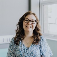 Bethany Smyth