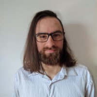 Daniel Saggiomo de Caprio