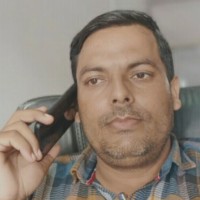 Irfan Saifi Interior Contractor