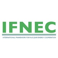 Technical Secretariat