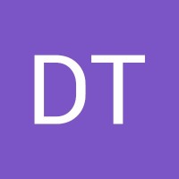 DT LEMON SQUEEZE