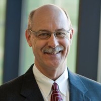 John Z.
