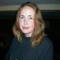 Jen Spencer