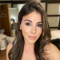 Ingrid Moncada