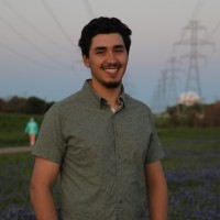 Alan Ghanbari