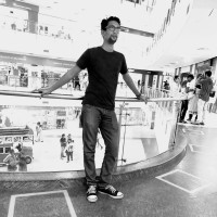 Divya Sheth