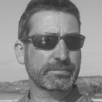 Hugh Medcalf