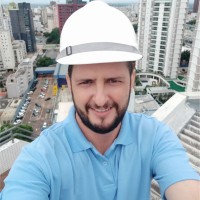 Diego Caixeta