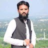 Mohsin Ishaq