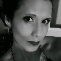 Alicia Estrada