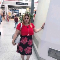 Preetii S.