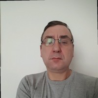Mark Ireland
