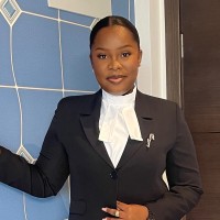 Venny Quansah