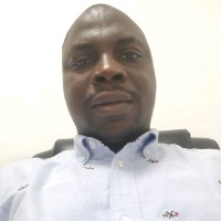 Inza Lamine