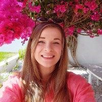 Lucy Wiggan