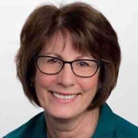 Cheri Cieslak