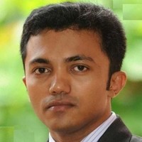 Ajai George