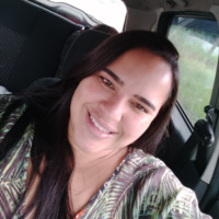 Julie Evelyn