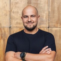 Filip Rorant