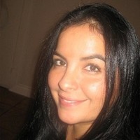 Verónica Otero Saat