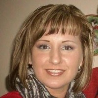 Lois Morris