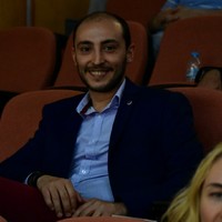 Georgios Tsakoumis