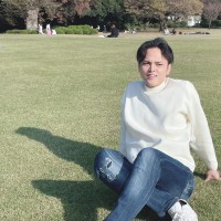千原広幹