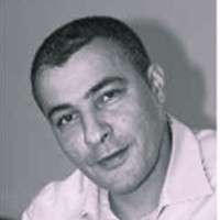 Mostafa Nassih