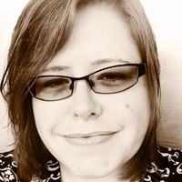 Heather Crawford