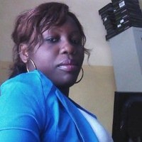 faida kayembe
