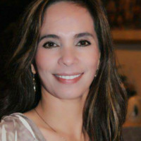 Mary Ann Ensor
