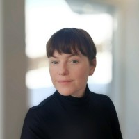 Berglind Rós Gunnarsdóttir