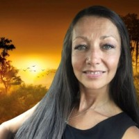 Shenida Pitts Foreman