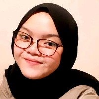 Rattu Syahada