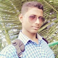 Soumen Das