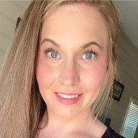 Danielle Turner
