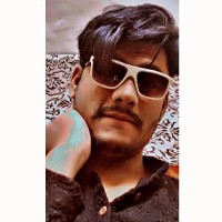 Abdul Rahman