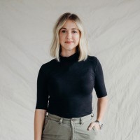 Claire Spalding