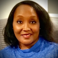 Toni Fields