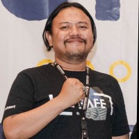 Ahmad Zulfikar Nur Insani
