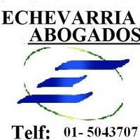 Victor Echevarria Salvador