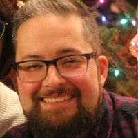 Brian Avery